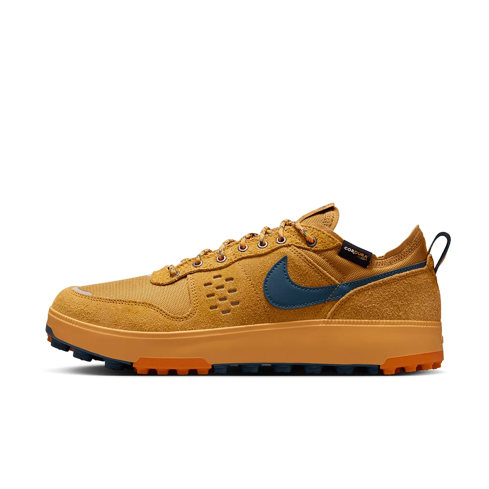 Nike C1TY Premium CORDURA® Shoes