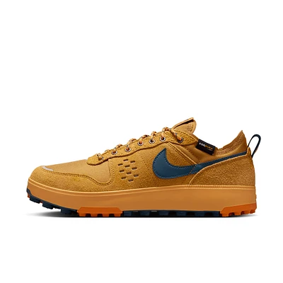 Nike C1TY Premium CORDURA® Shoes