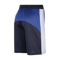 Dallas Mavericks Starting 5 Men's Nike Dri-FIT NBA Shorts