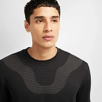 Nike ACG "Delta River" Dri-FIT ADV Long-Sleeve Base Layer