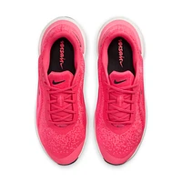 Nike Versair Women's Workout Shoes