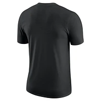 All-Star Essential Men's Nike NBA T-Shirt