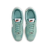Nike Cortez Textile Big Kids' Shoes