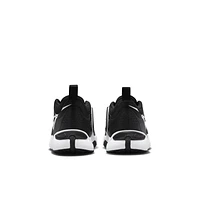 Nike Team Hustle D 11 Little Kids' Shoes