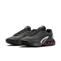 Nike Air Max Dn Men's Shoes
