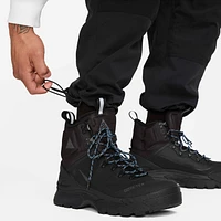 Nike ACG "Smith Summit" Men's Cargo Pants