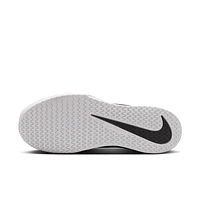 Nike Vapor Lite 3 Women's Hard Court Tennis Shoes