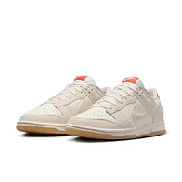 Nike Dunk Low Women's Shoes