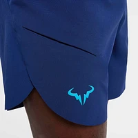 Rafa Men's Nike Dri-FIT ADV 7" Tennis Shorts