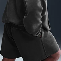 Nike Tech Men's Fleece Shorts