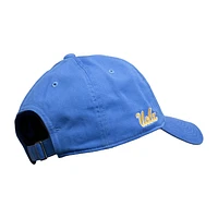 UCLA Nike College Cap