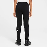 Nike Club Little Kids' Leggings (3-Pack)