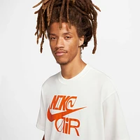 Nike Sportswear Men's Max90 T-Shirt