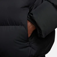 Nike Sportswear Club Men's Puffer Jacket