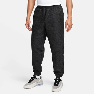 Nike Forward Pants Men's Therma-FIT ADV