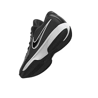 Nike G.T. Cut Academy By You Custom Basketball Shoes