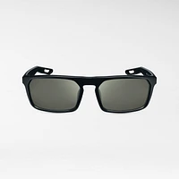 Nike NV03 Sunglasses