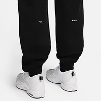 NOCTA Fleece CS Sweatpants