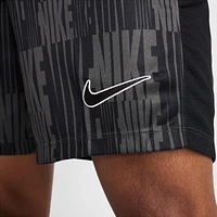 Nike Academy+ Men's Dri-FIT Soccer Shorts