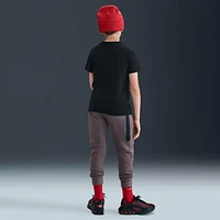 Nike Sportswear Big Kids' T-Shirt