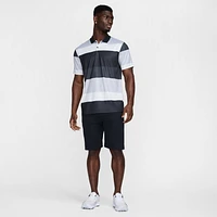 Nike Victory+ Men's Dri-FIT Golf Polo