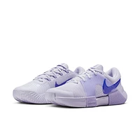 Nike Zoom GP Challenge 1 Women's Hard Court Tennis Shoes