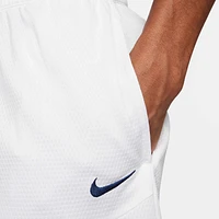 Nike Icon Men's Dri-FIT 6" Basketball Shorts