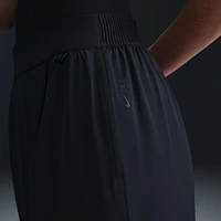 Nike 24.7 PerfectStretch Women's Dri-FIT High-Waisted Loose Wide-Leg Pants