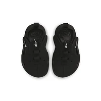 Nike Sunray Protect 4 Baby/Toddler Sandals
