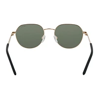 Nike Traveler Trend Sunglasses
