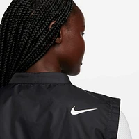 Nike Tour Repel Women's Golf Vest