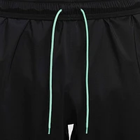 Nike ACG "Trail Snacks" Men's Storm-FIT ADV Pants