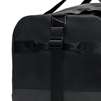 Nike ACG "DAYMAX" Duffel Bag (60L)