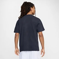 Nike Men's Max90 Basketball T-Shirt