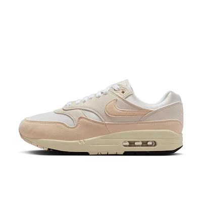 Nike Air Max 1 Women's Shoes