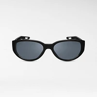 Nike NV07 Sunglasses