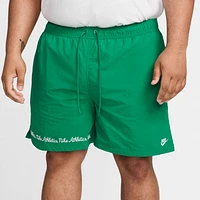 Nike Club Fleece Men's Flow Shorts