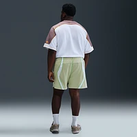 Nike Project F.R.O.G. Men's Woven Shorts