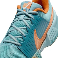 Nike Zoom Challenge Men's Pickleball Shoes