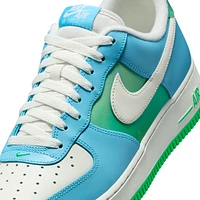 Nike Air Force 1 '07 Men's Shoes