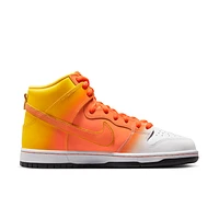 Nike SB Dunk High Pro Skate Shoes