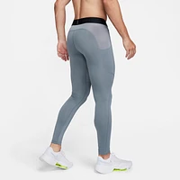 Nike Pro Warm Men's Tights