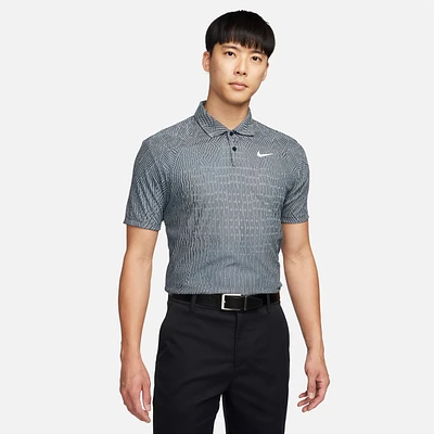 Nike Tour Men's Dri-FIT ADV Golf Polo