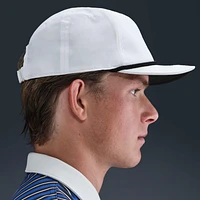 Nike Pro Training Cap