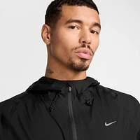 Nike Running Division Men's Storm-FIT ADV Jacket