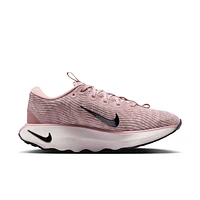 Nike Motiva Premium Women's Walking Shoes