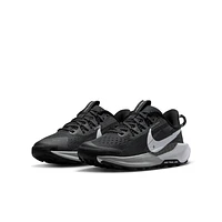 Nike Pegasus Trail 5 Big Kids' Running Shoes