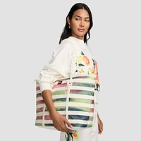 Nike Sportswear Women's Artist Collection RPM Tote (26L)