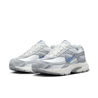 Nike Initiator Women's Shoes