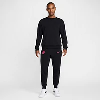 Chelsea FC Standard Issue Third Men's Nike Dri-FIT Soccer Tapered Pant